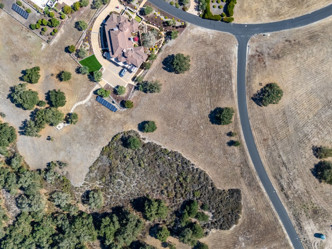 Land in Arroyo Grande, California, United States 2 - 18607980