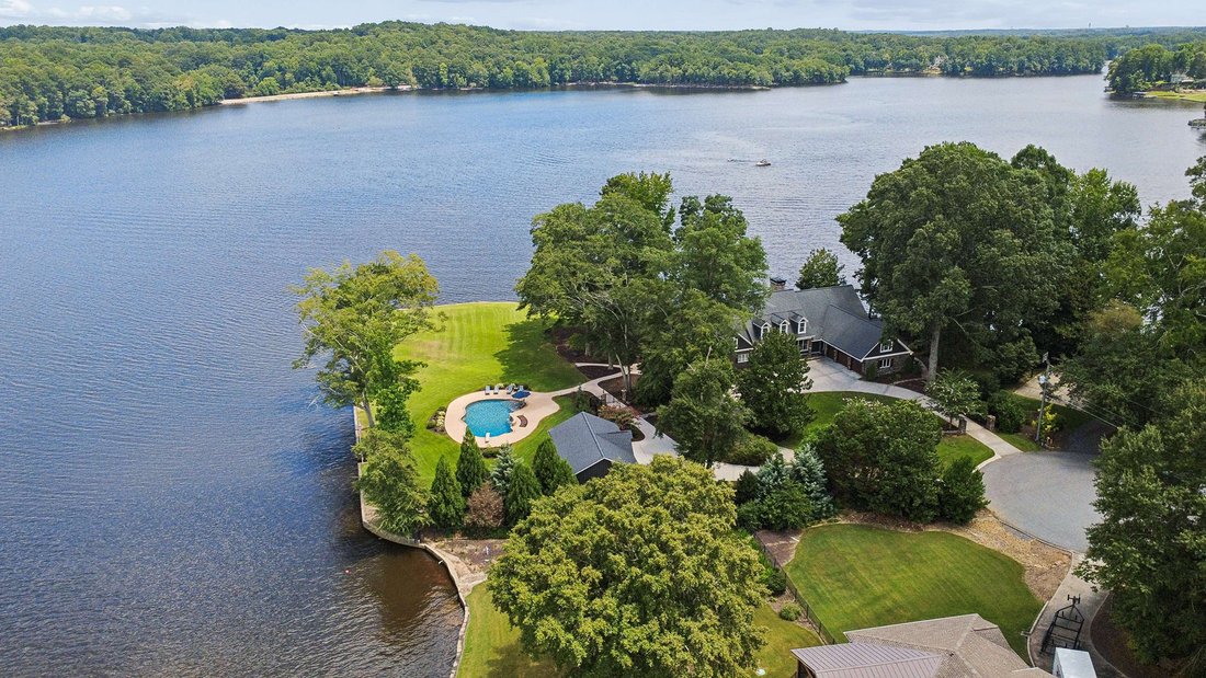 House in Peachtree City, Georgia, United States 1 - 18608259