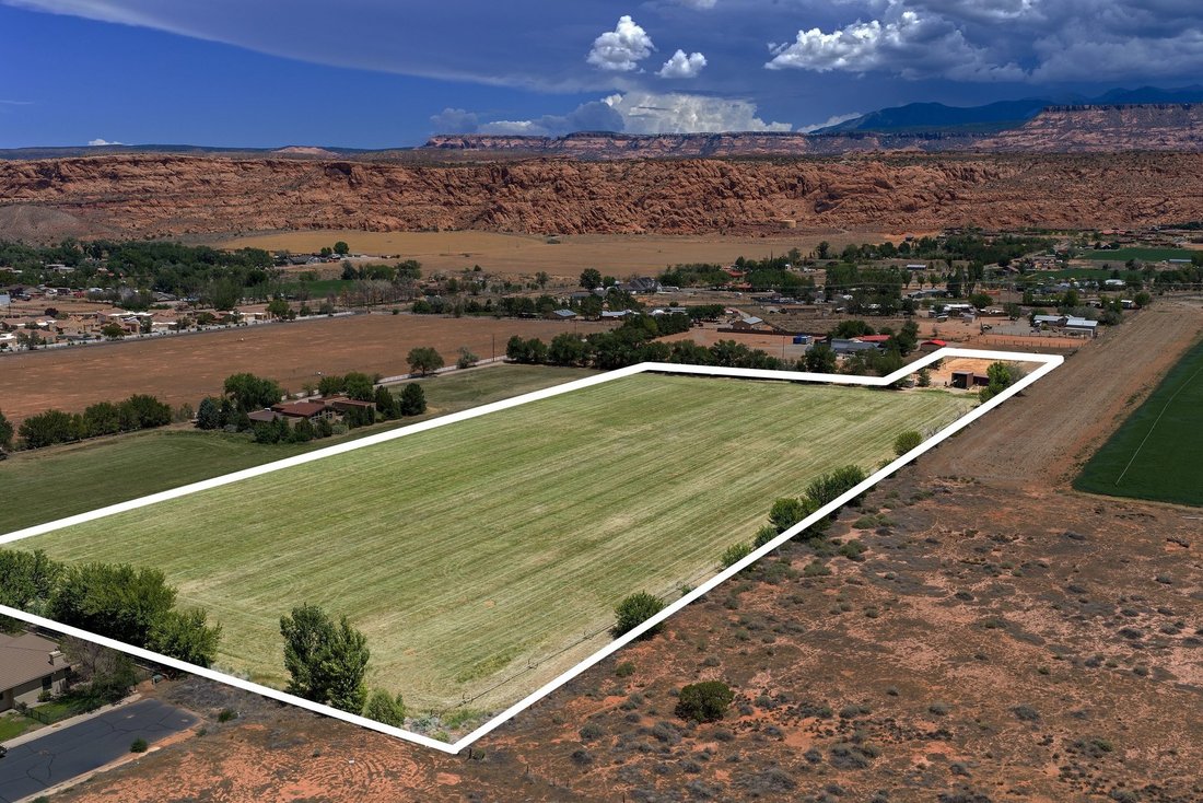 Land in Moab, Utah, United States 5 - 18608143