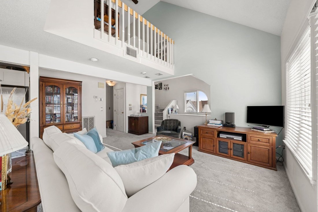 Condo in Swampscott, Massachusetts, United States 4 - 18607311