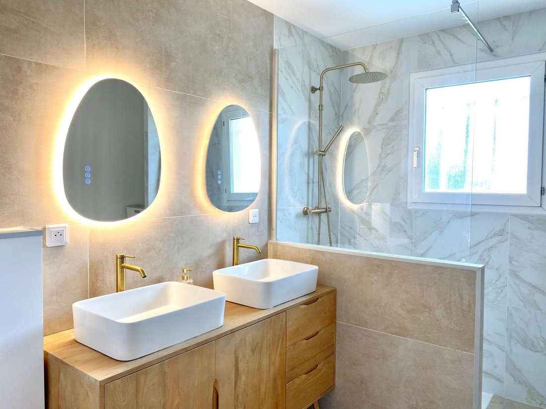 House in Exterieurs, Frejus, France 5 - 18608874