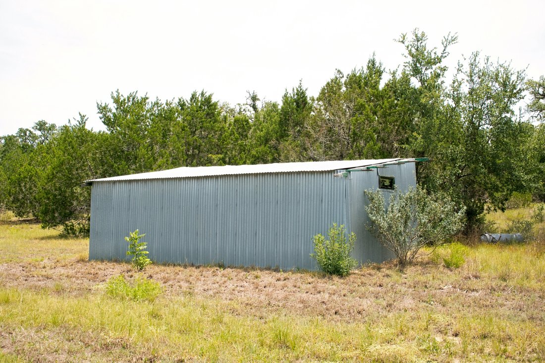 Farm Ranch in Bandera, Texas, United States 3 - 18607562