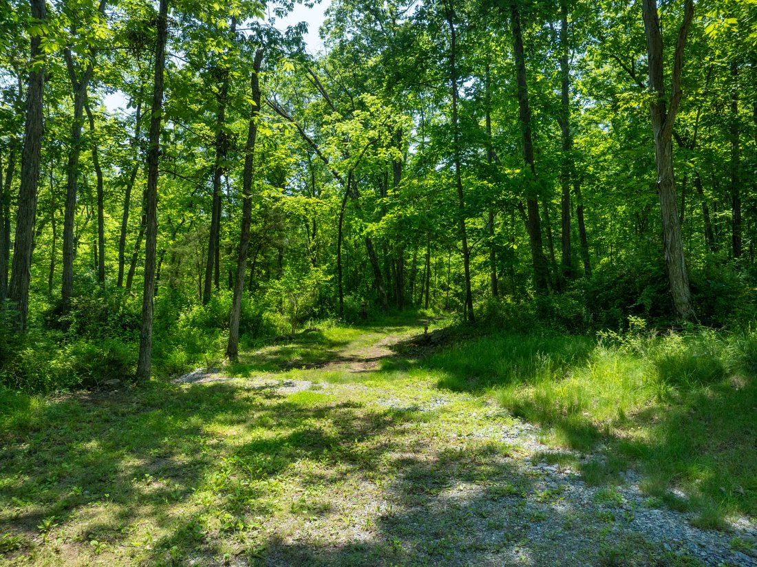 Land in York Springs, Pennsylvania, United States 5 - 18607619