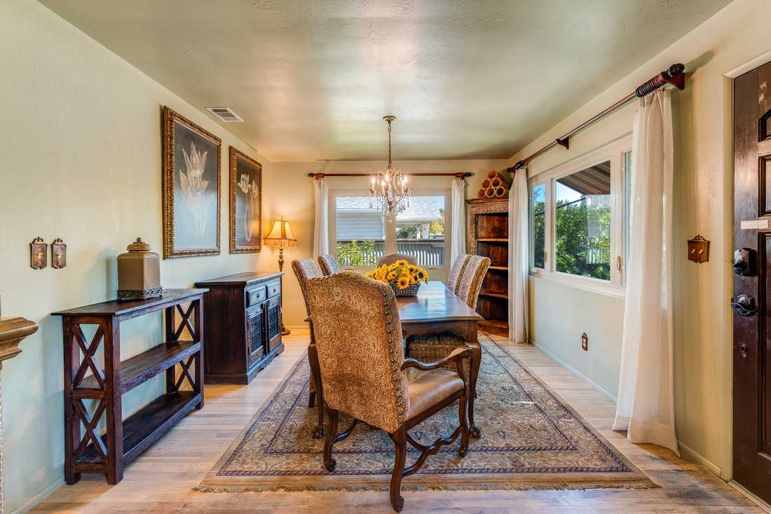 House in Paso Robles, California, United States 2 - 18607811