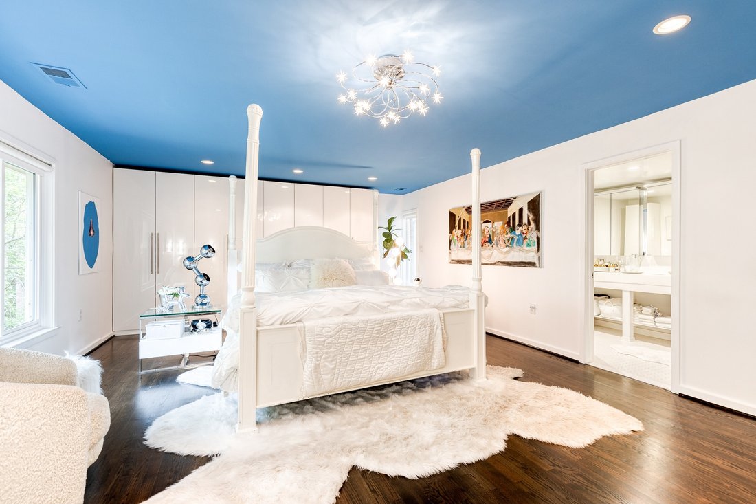 Townhouse in Baltimore, Maryland, United States 5 - 18607581