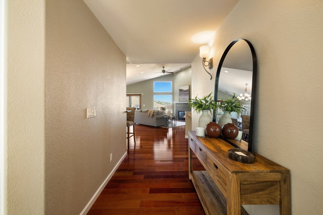 House in Reno, Nevada, United States 5 - 18607911