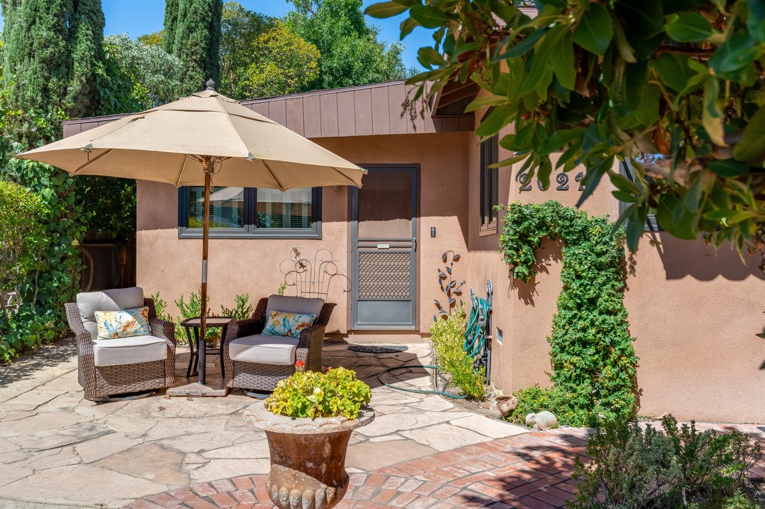 House in Paso Robles, California, United States 4 - 18607811