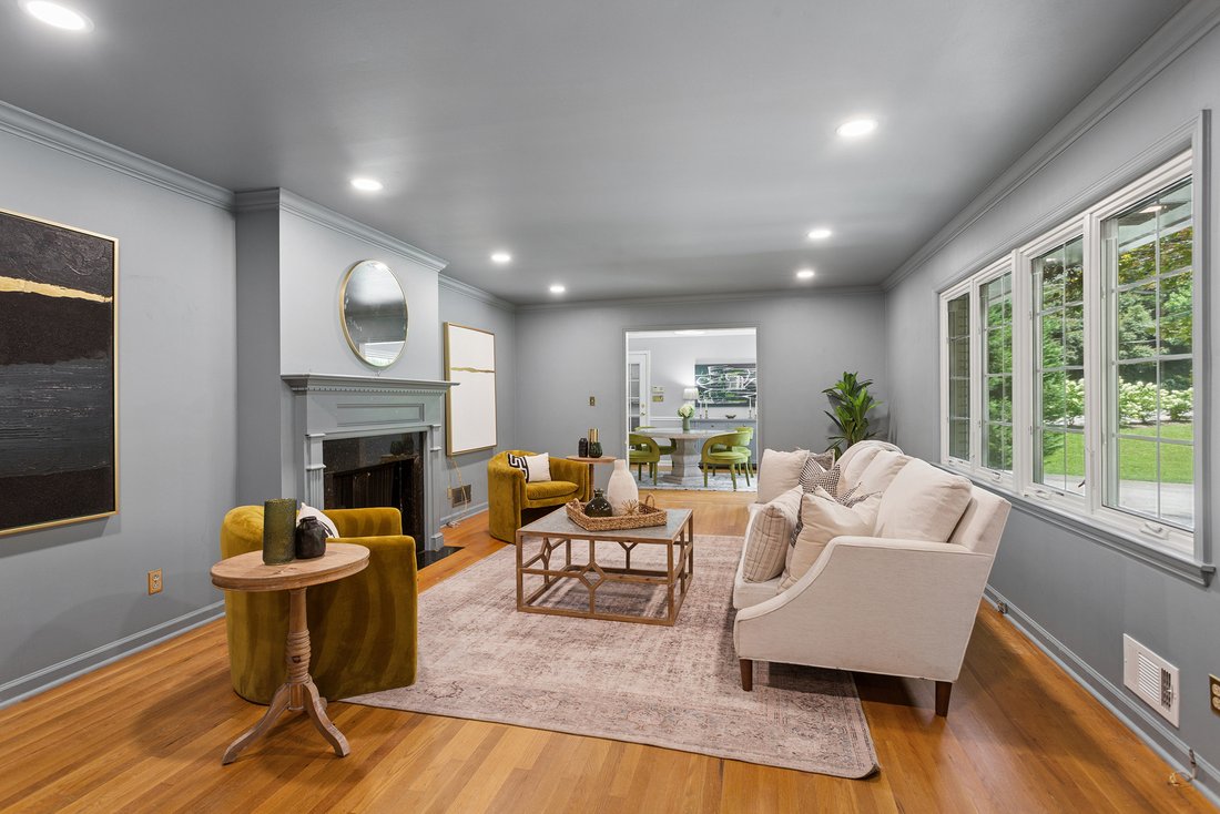 House in Atlanta, Georgia, United States 3 - 18608368