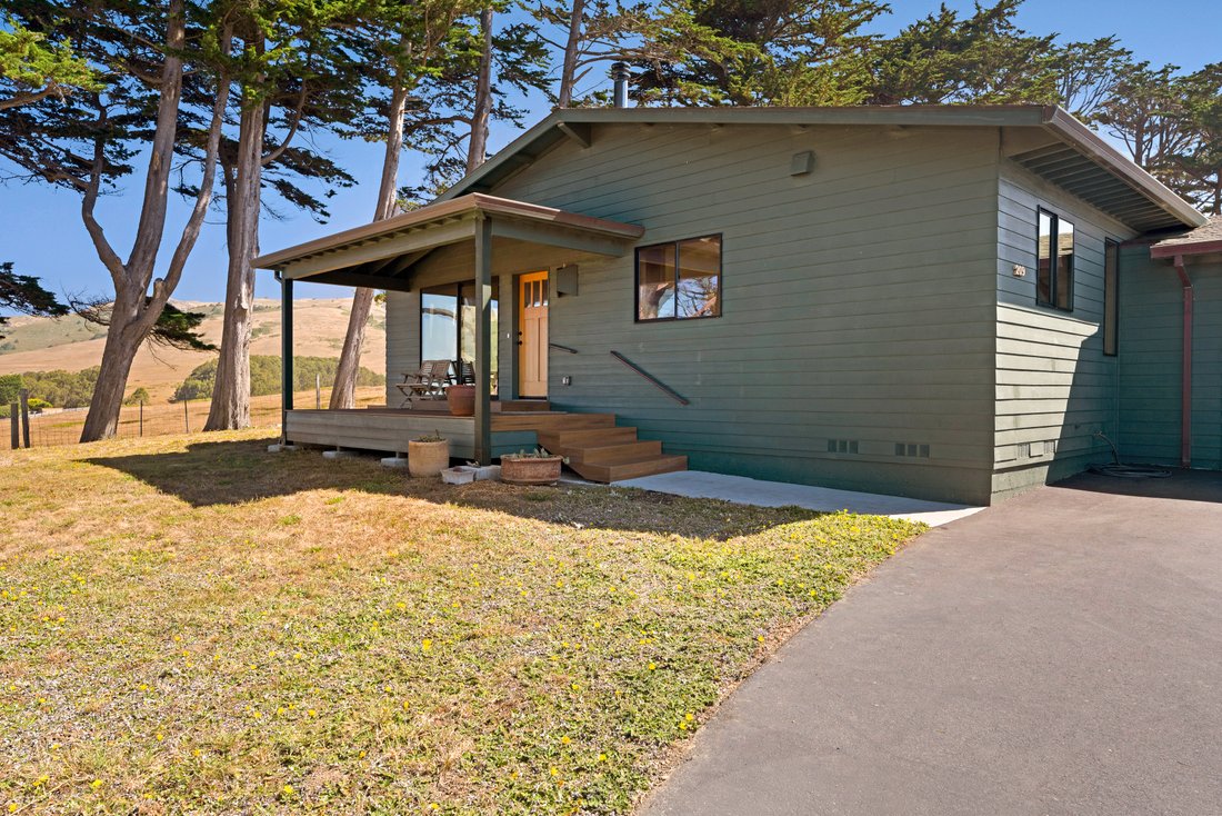 House in Bodega Bay, California, United States 5 - 18607953
