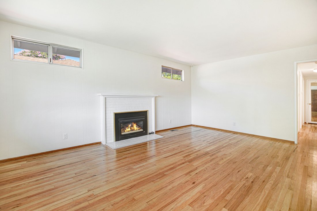 House in Napa, California, United States 4 - 18607337
