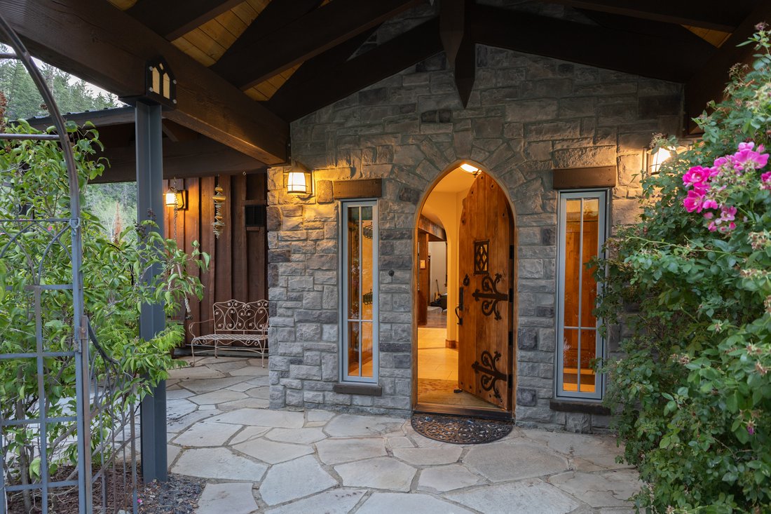House in Steamboat Springs, Colorado, United States 4 - 18607696