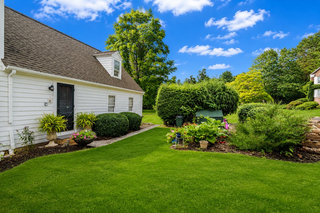 House in Norwich, Connecticut, United States 3 - 18607245