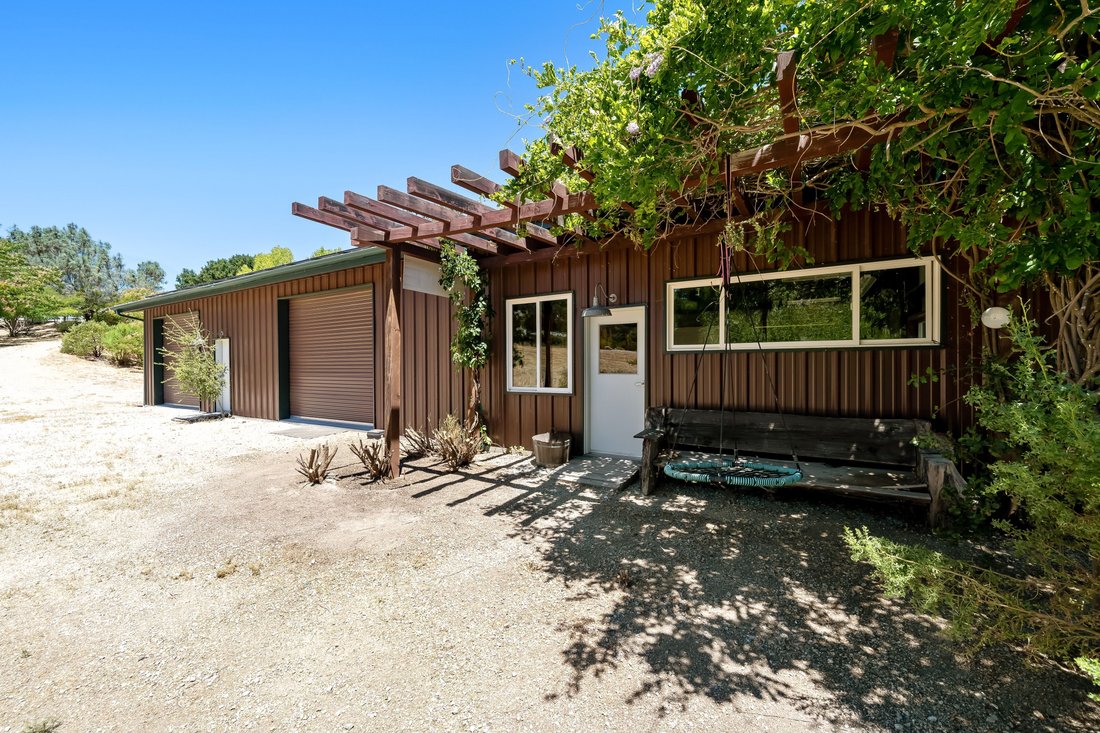 Templeton, California, United States 4 - 18607992