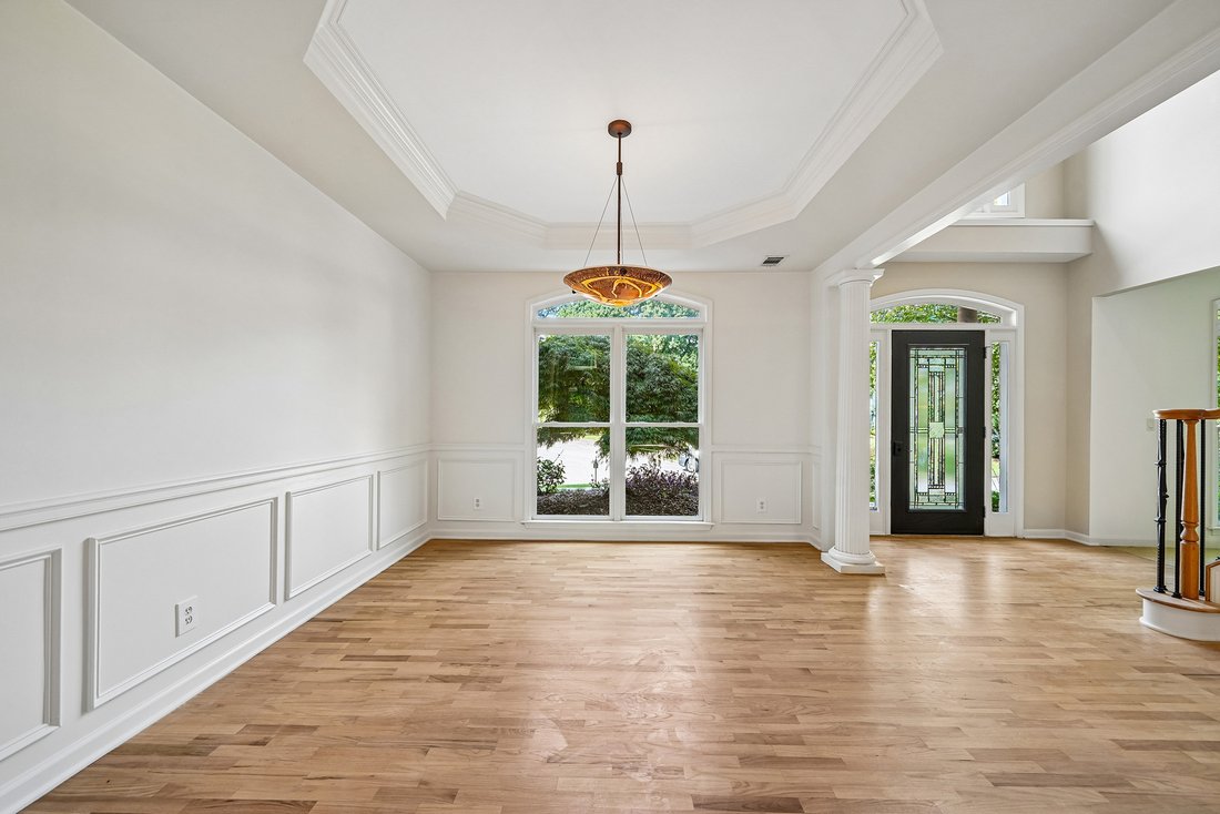 House in Smyrna, Georgia, United States 3 - 18608342