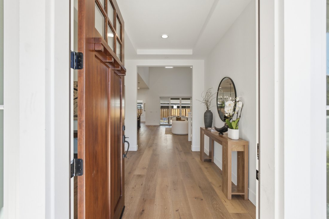 House in Danville, California, United States 4 - 18607998