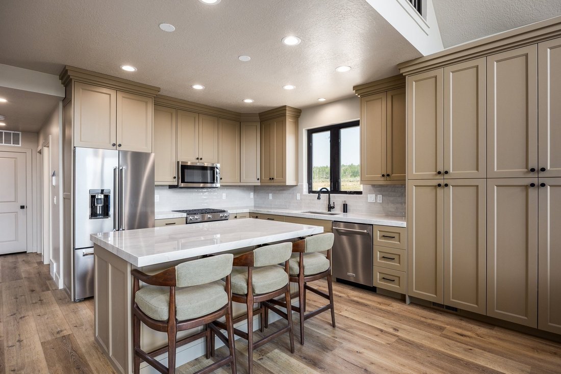 House in Helper, Utah, United States 5 - 18607780