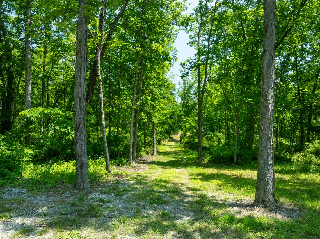 Land in York Springs, Pennsylvania, United States 4 - 18607619