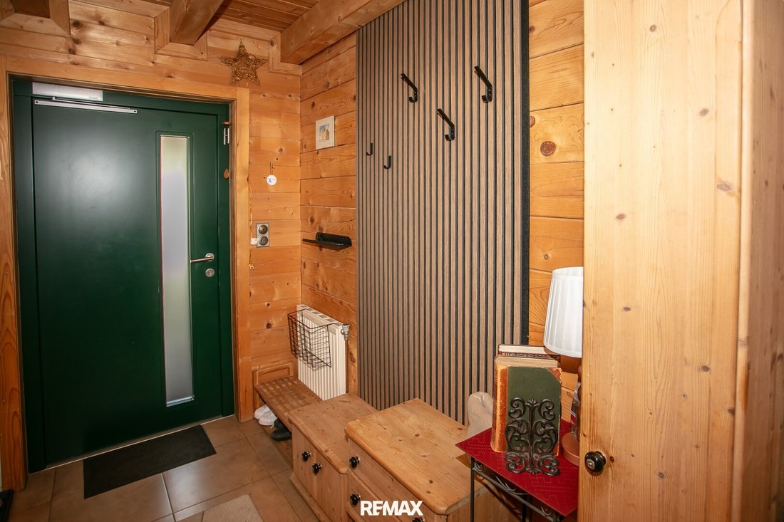 House in Stratzing, Lower Austria, Austria 4 - 18608404