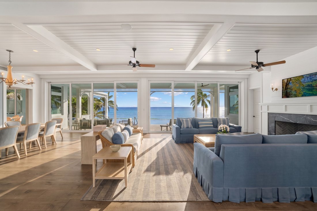 House in Boca Raton, Florida, United States 5 - 18607749