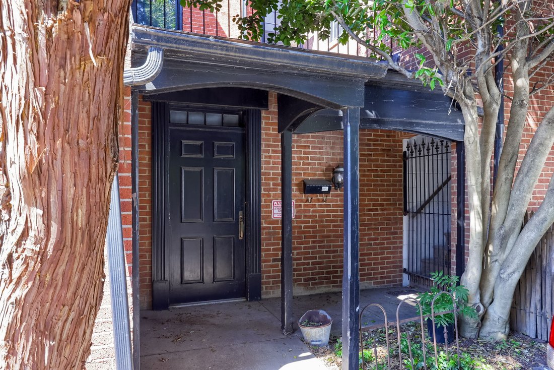 Apartment in Lancaster, Pennsylvania, United States 4 - 18607640