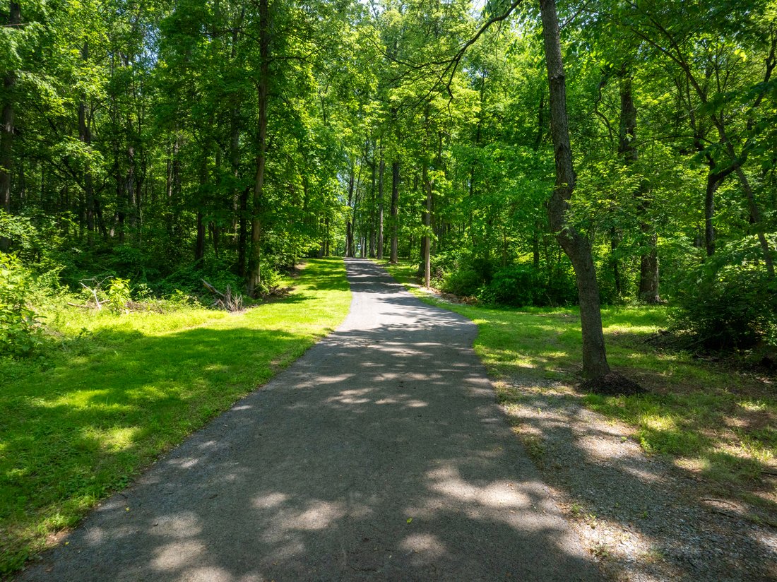 Land in York Springs, Pennsylvania, United States 2 - 18607619