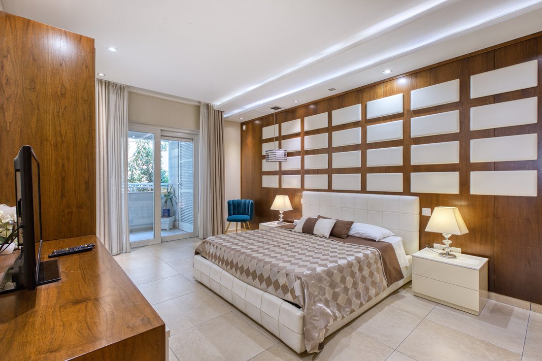 Apartment in Sliema, Malta 5 - 18608258