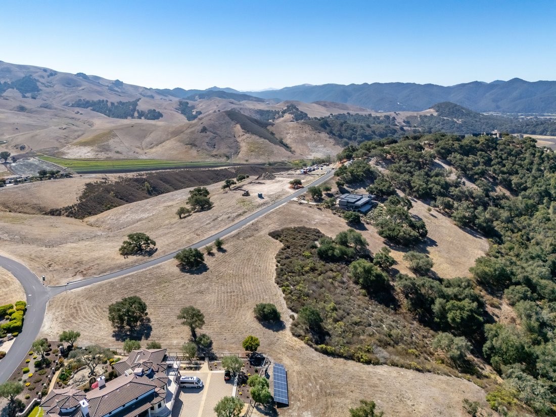 Land in Arroyo Grande, California, United States 5 - 18607980