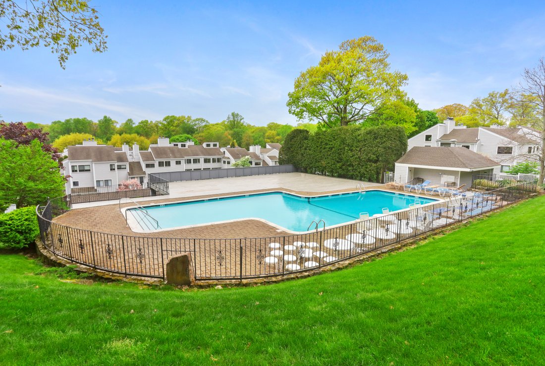 Condo in Norwalk, Connecticut, United States 3 - 18607538