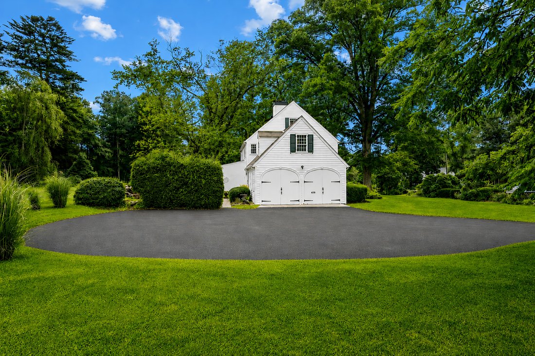 House in Norwich, Connecticut, United States 2 - 18607245