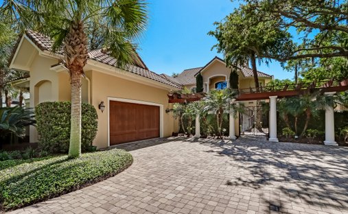 Fernandina Beach, Florida, United States 1