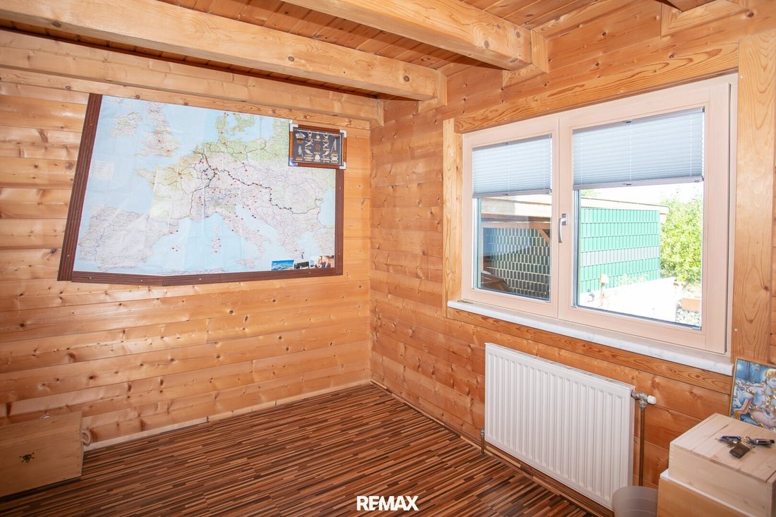 House in Stratzing, Lower Austria, Austria 5 - 18608404