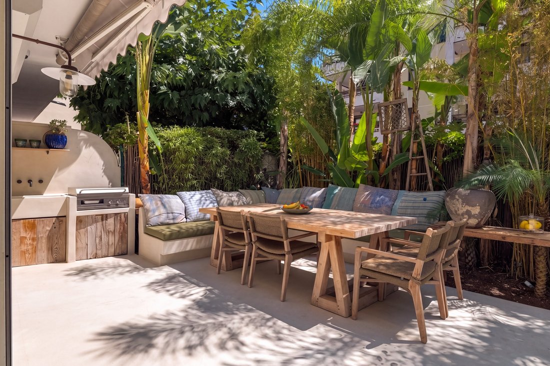 Apartment in Cannes, Provence-Alpes-Côte d'Azur, France 3 - 18608321