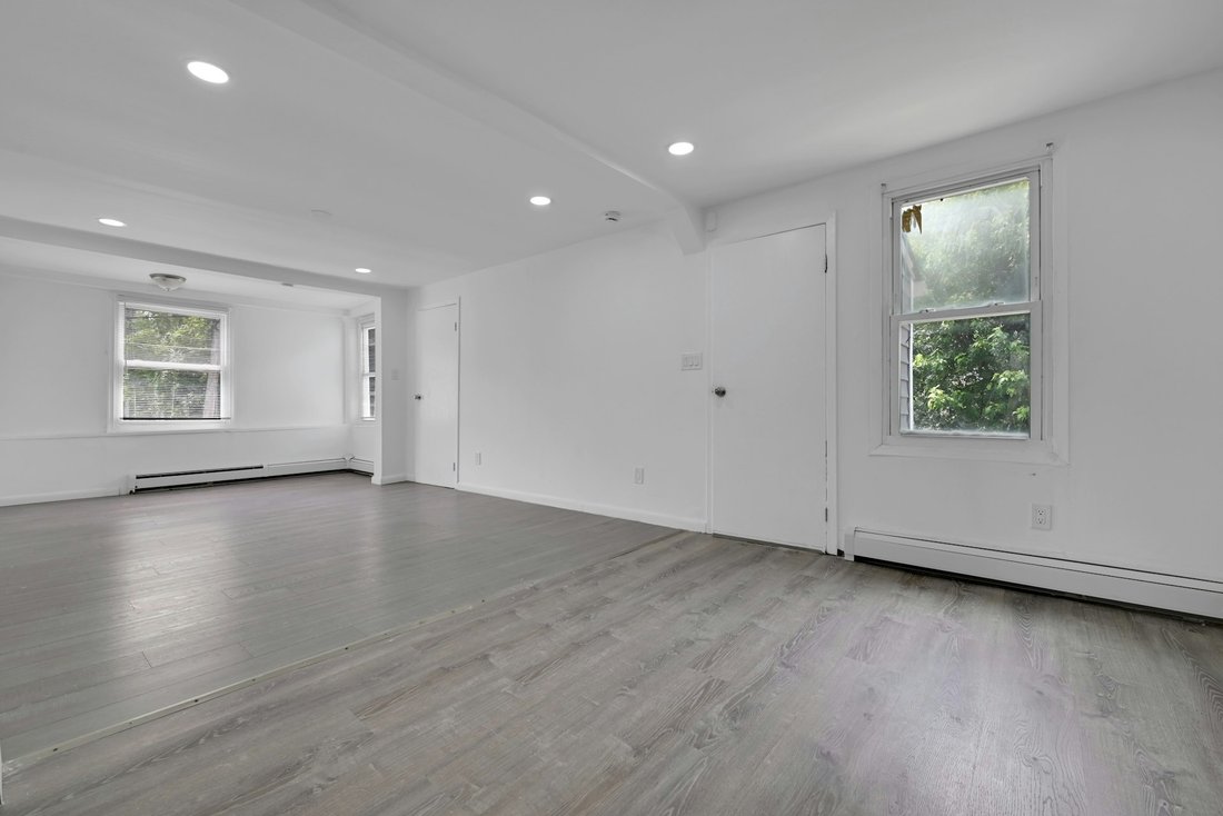 Englewood, New Jersey, United States 4 - 18607710