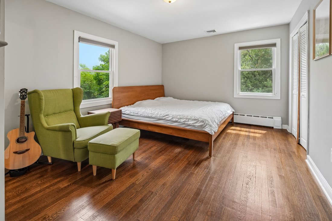 House in Rockleigh, New Jersey, United States 4 - 18607560