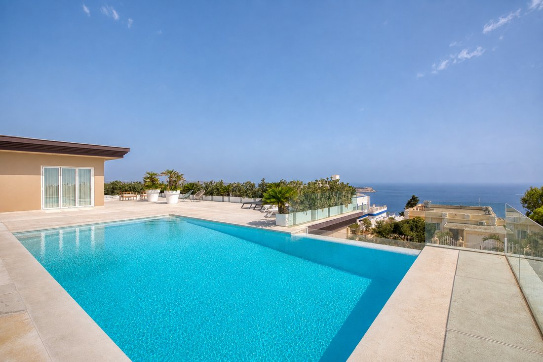 House in Mellieha, Malta 1 - 18608301
