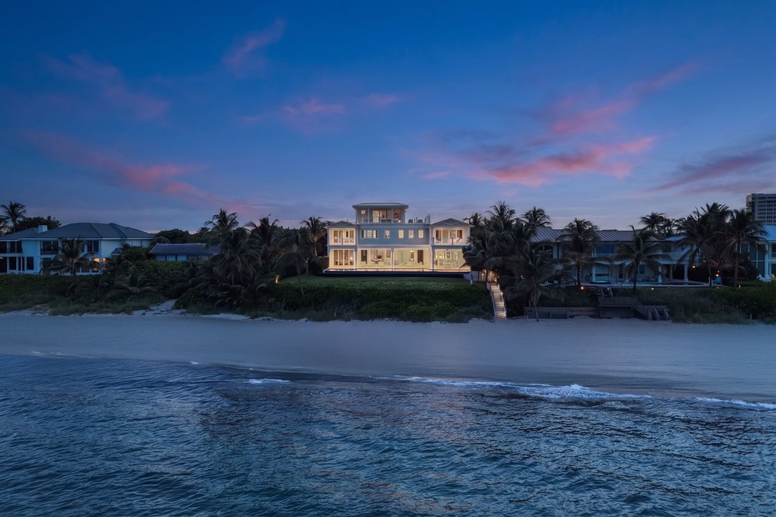 House in Boca Raton, Florida, United States 2 - 18607749