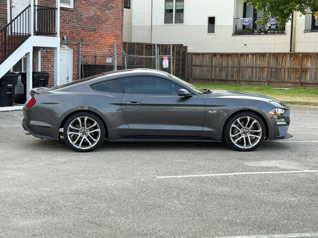 Coupe in Houston, TX, United States 5 - 18608434