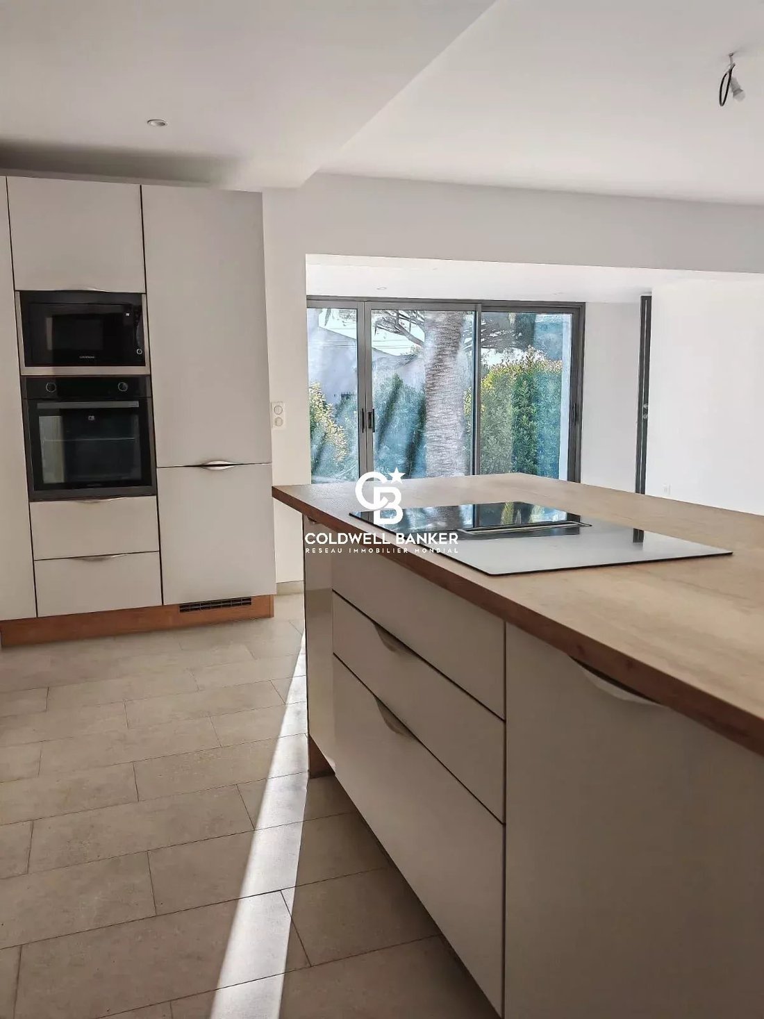 Apartment in Les Issambres, Roquebrune-sur-Argens, France 4 - 14503907
