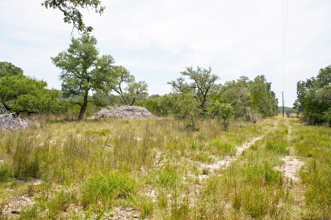 Farm Ranch in Bandera, Texas, United States 2 - 18607562