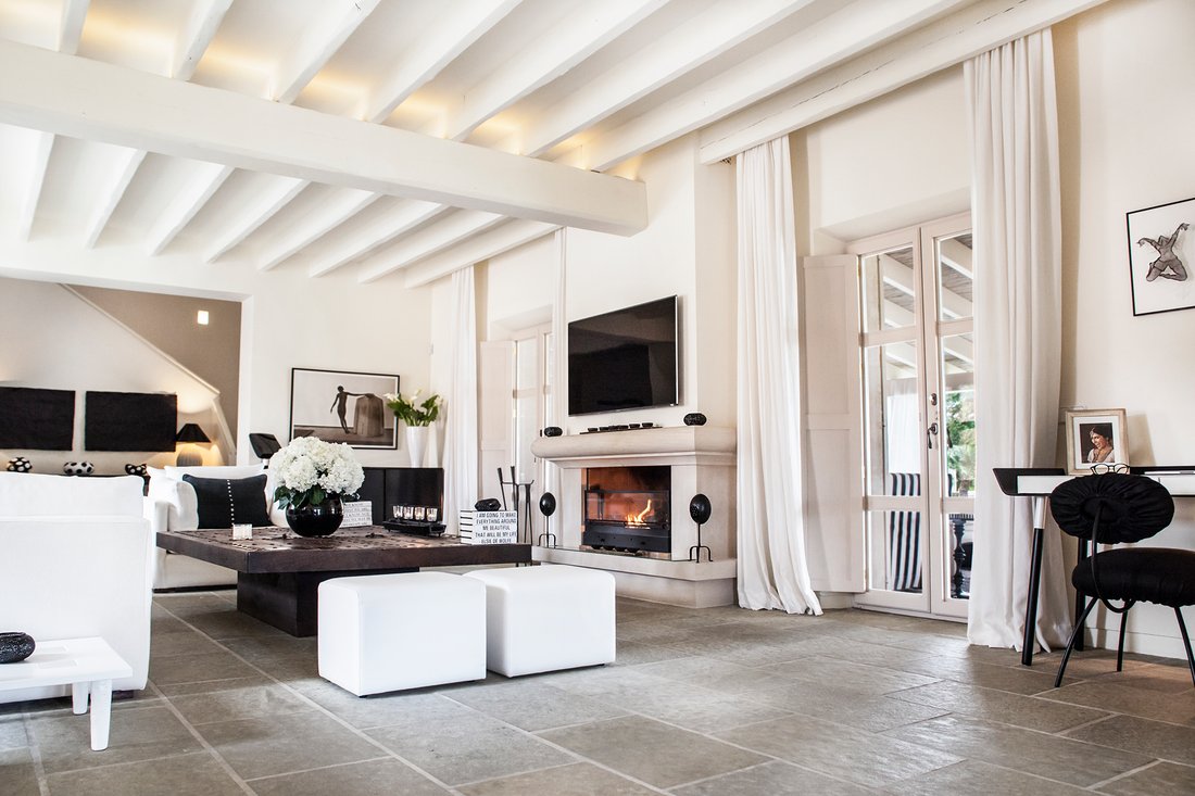 Finca in Montuiri, Balearic Islands, Spain 4 - 18607960