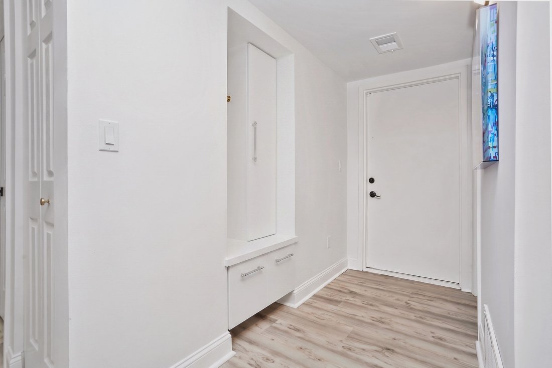 Condo in Norwalk, Connecticut, United States 4 - 18607538