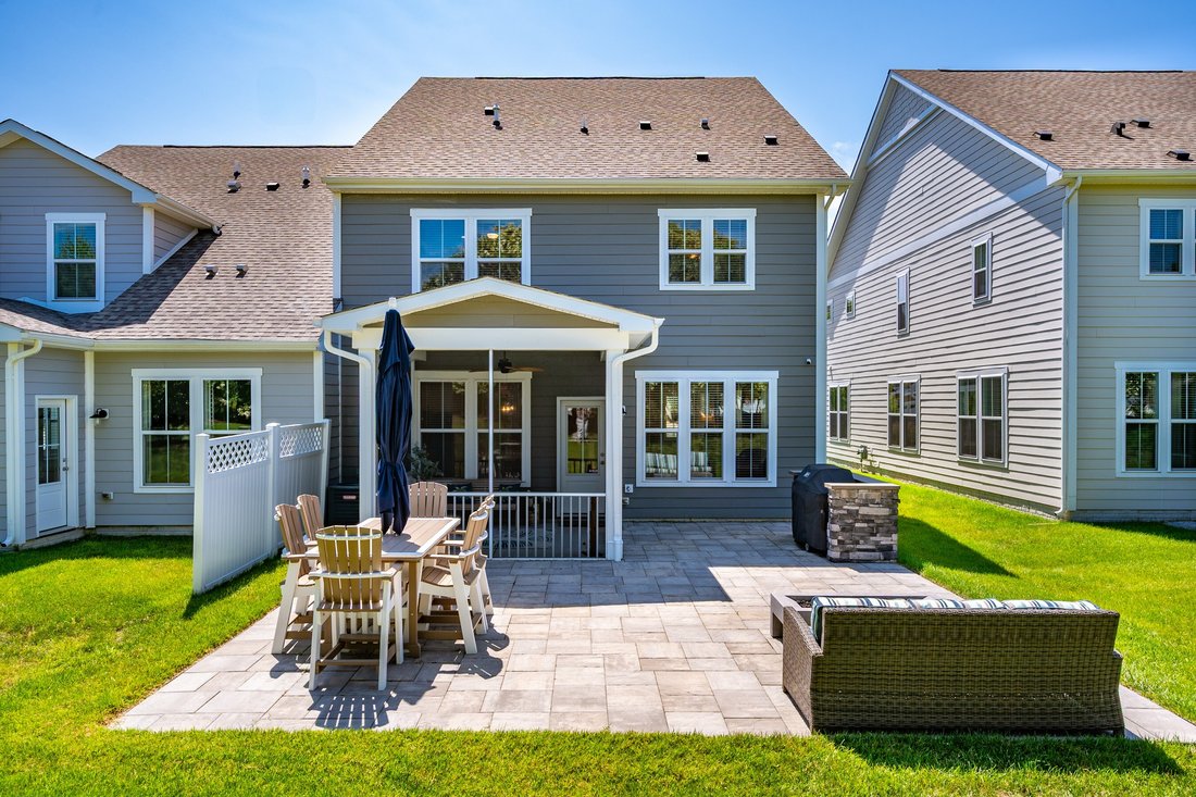 House in Selbyville, Delaware, United States 4 - 18607645