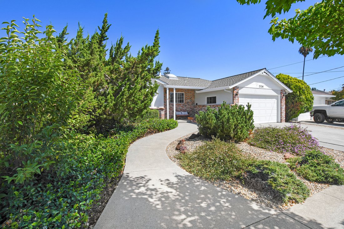 House in Napa, California, United States 3 - 18607337