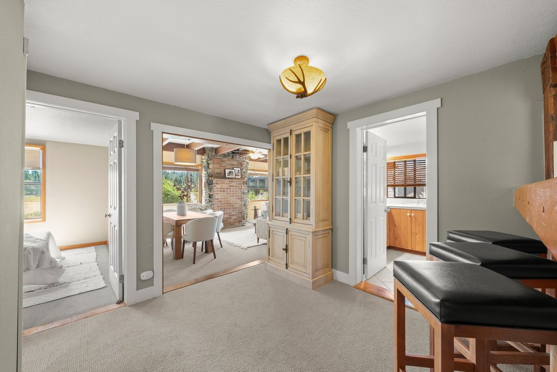 House in Truckee, California, United States 5 - 18607843