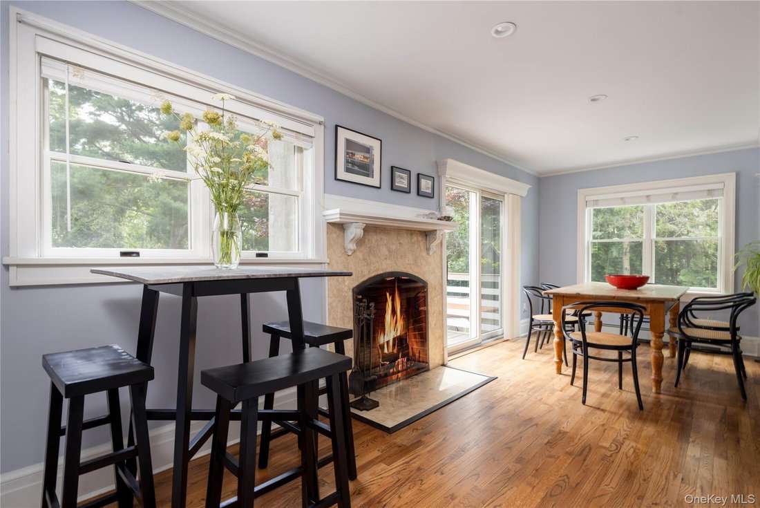 House in Peconic, New York, United States 4 - 18608045