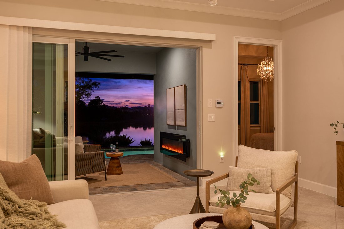 Andere in Naples, Florida, Vereinigte Staaten 3 - 18607404