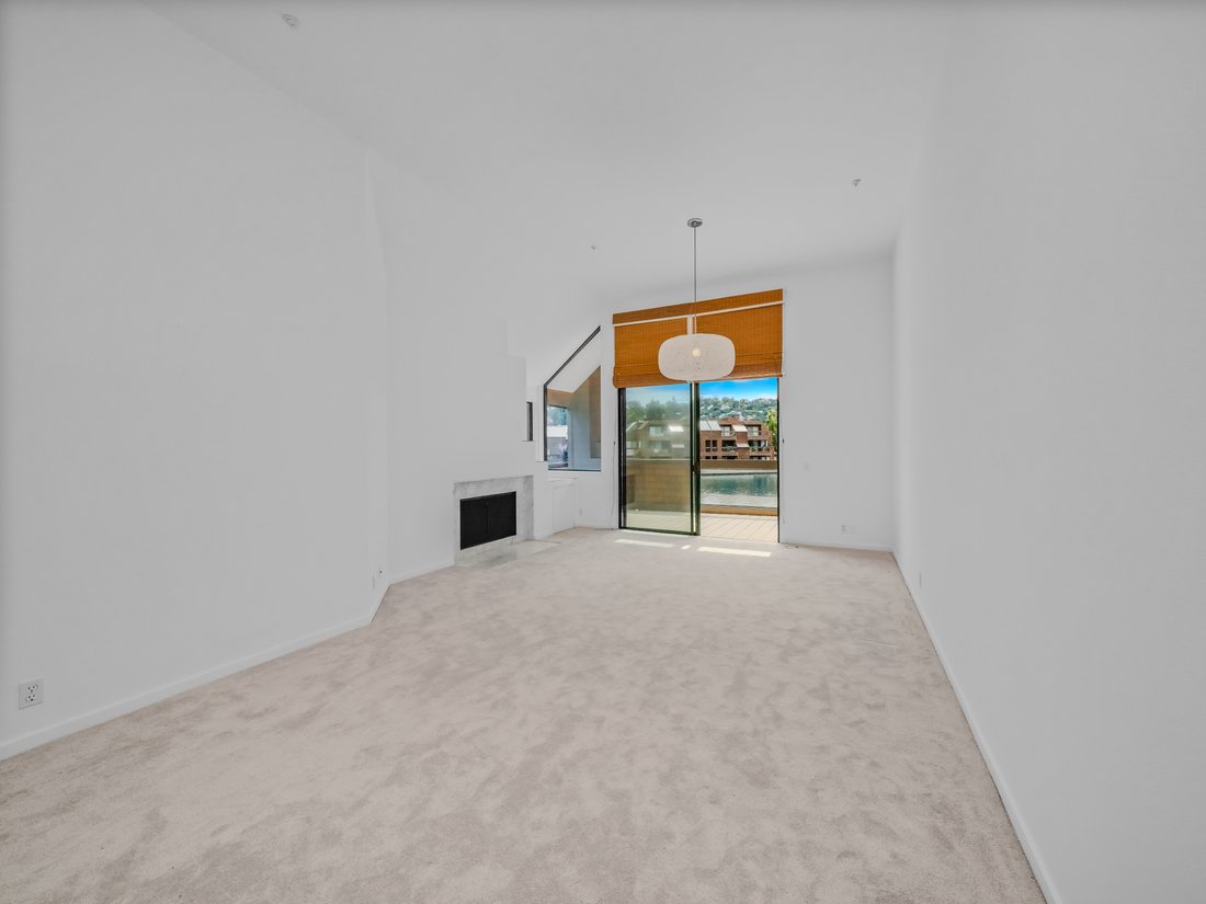 Condo in Tiburon, California, United States 5 - 18608106