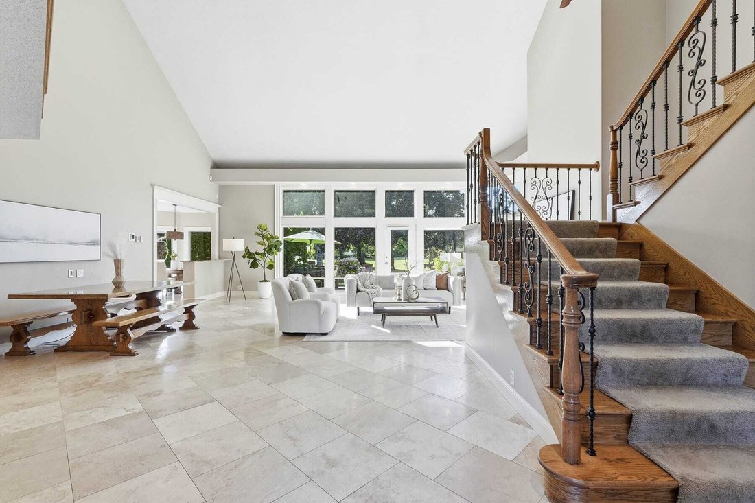 House in Wilsonville, Oregon, United States 5 - 18607997