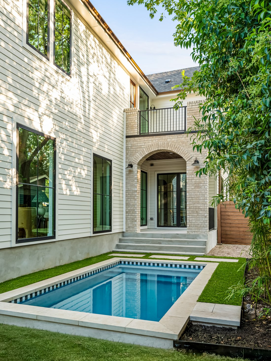 House in Austin, Texas, United States 3 - 18608264