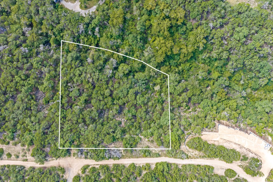 Land in Austin, Texas, United States 2 - 18608371